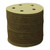 5 inch 5 hole gold velcro disc stack