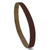 1/2" x 24" Aluminum Oxide File Belt