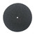7" x 5/16" Silicon Carbide Floor Sanding Edger Disc Coarse