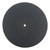 7" x 5/16" Silicon Carbide Floor Sanding Edger Disc Fine