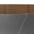 Silicon Carbide 7-7/8-inch by 29-1/2 -inch belt with durable and coarse grit for floor sanding, compatible with Hummel floor sander, Prosand belt sander, or a Galaxy 2000 drum belt sanders.