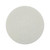 17" White Floor Maintenance Buffer Pads