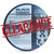 CLEARANCE 7" x 3/32" x 5/8" Circular Saw Cut Off Wheel