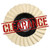 CLEARANCE 4-1/2" x 7/8" Polish Plus Felt Polishing Flap Disc