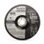6 inch grinding disc