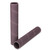 1/2" x 9" Spiral Bands Aluminum Oxide