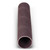 1" x 9" Aluminum Oxide Spiral Bands