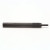 cross square pad mandrel 1/4-20 eyelet