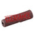 CLEARANCE 3/4" x 1-1/2" x 1/8" Straight Cartridge Roll