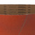 52" x 75" Ceramic Sanding Belt