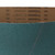 52" x 103" Zirconia Sanding Belt