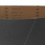 6" x 48" SC Sanding Belt