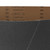 6" x 89" SC Sanding Belt