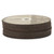 4" x .03" x 3/8" Arbor Cut-off wheel - Stack