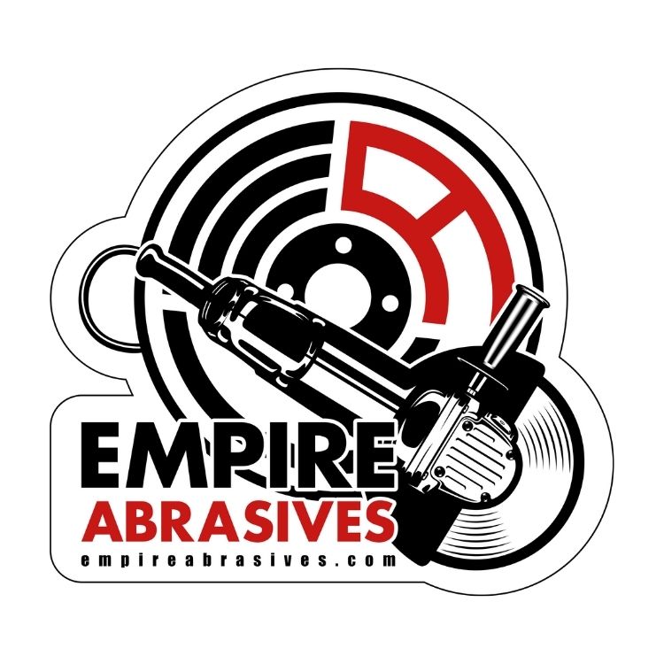 Angle Grinder Uses - Empire Abrasives