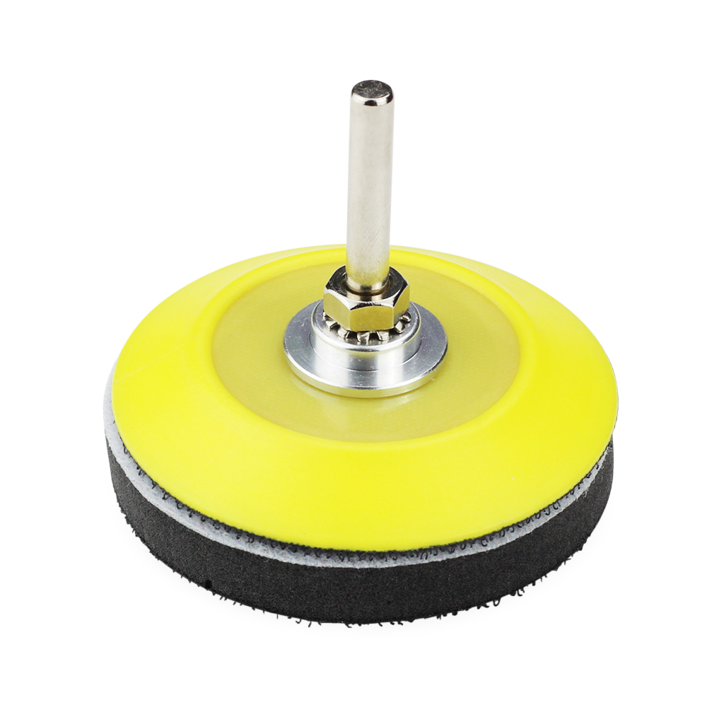 3-inch-hook-loop-backing-pad-