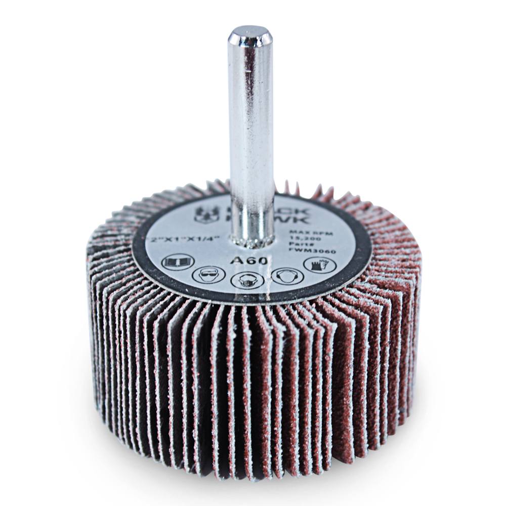 SOLDA　ロトコルク　120mm　ロトブラシ　swix toko vola 激安通販 ロトブラシ 120mm ロトコルク SOLDA swix vola 判ら