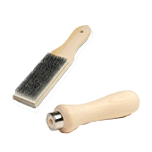 File Accessories