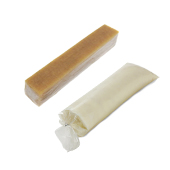 Sanding Belt Accessories