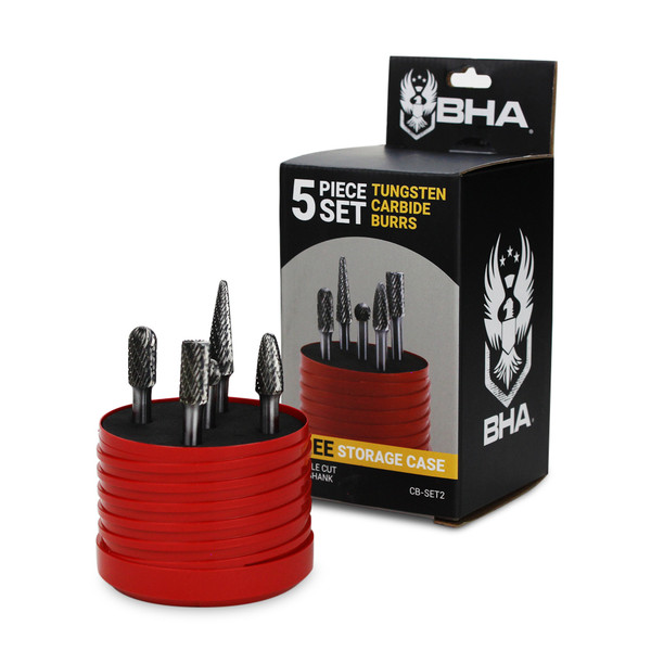 https://cdn11.bigcommerce.com/s-sgvho9y4/products/1102/images/6210/5-pack-double-cut-carbide-burrs-1-4-inch-case-bha__28500.1678293956.600.600.jpg?c=2