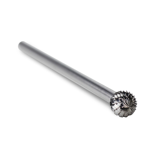 BOLA 『D.E.G.』 6-inch-long-tungsten-carbide-