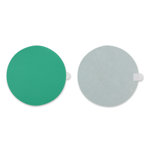 6-inch-wet-dry-green-discs-