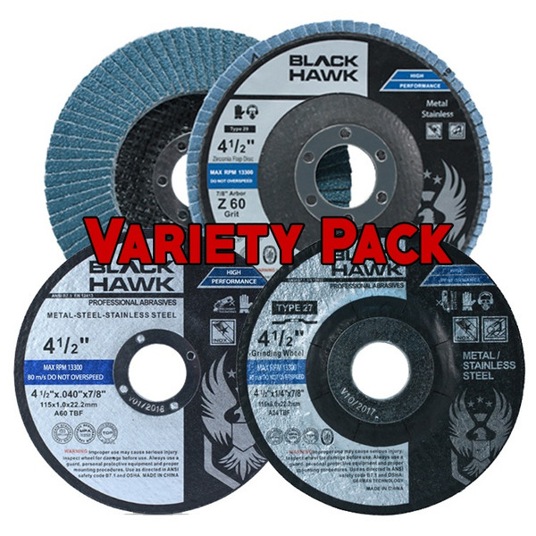 Variety_Pack__64971.1765473811