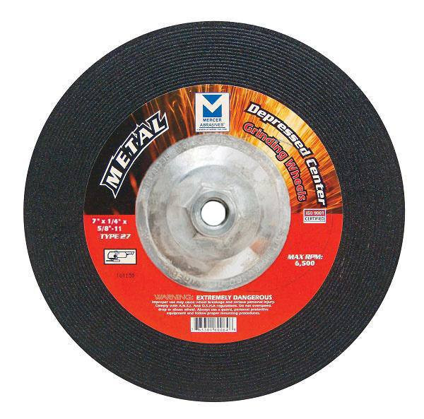 9 inch grinding wheel cheap