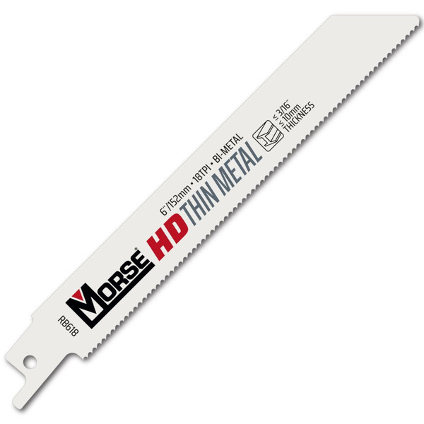 morse-hd-6-inch-18tpi-thin-