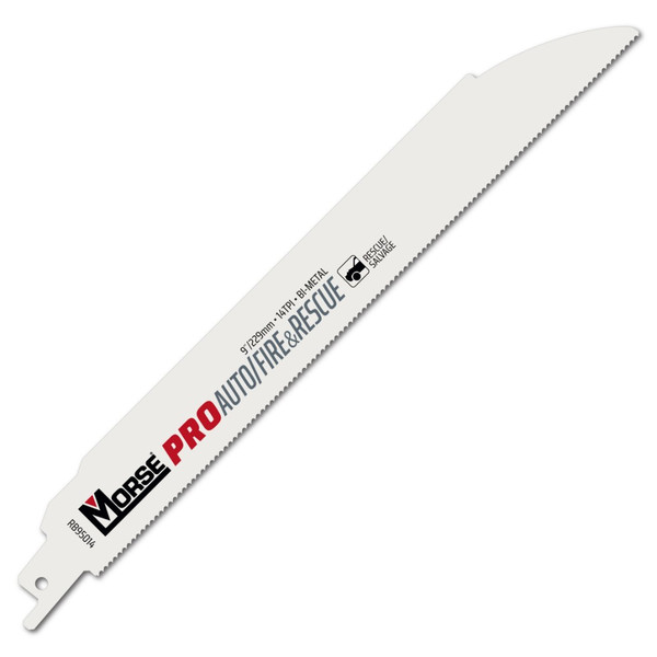 morse-pro-9-inch-14tpi-auto-