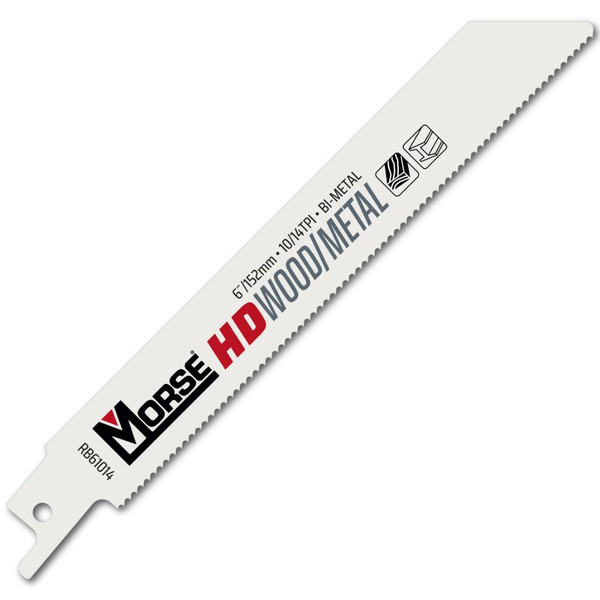 Stainless Steel Saw Blade 144-Piece Jewelers Saw Blade Set - Mixed Sizes Grade 1/0 To 6/0 For Precise Metal Cutting & Sawing Blade Pcs - Foto 9