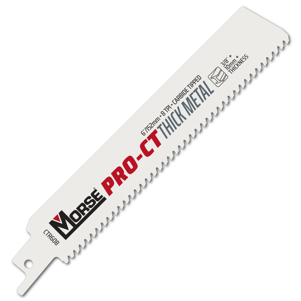 morse-6-inch-8tpi-pro-ct-thick