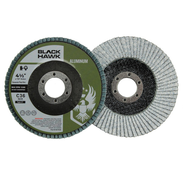 flap-disc-for-aluminum__75464.