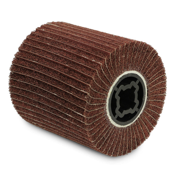 4_x_4_Inch_Interleaf_Flap_Whee
