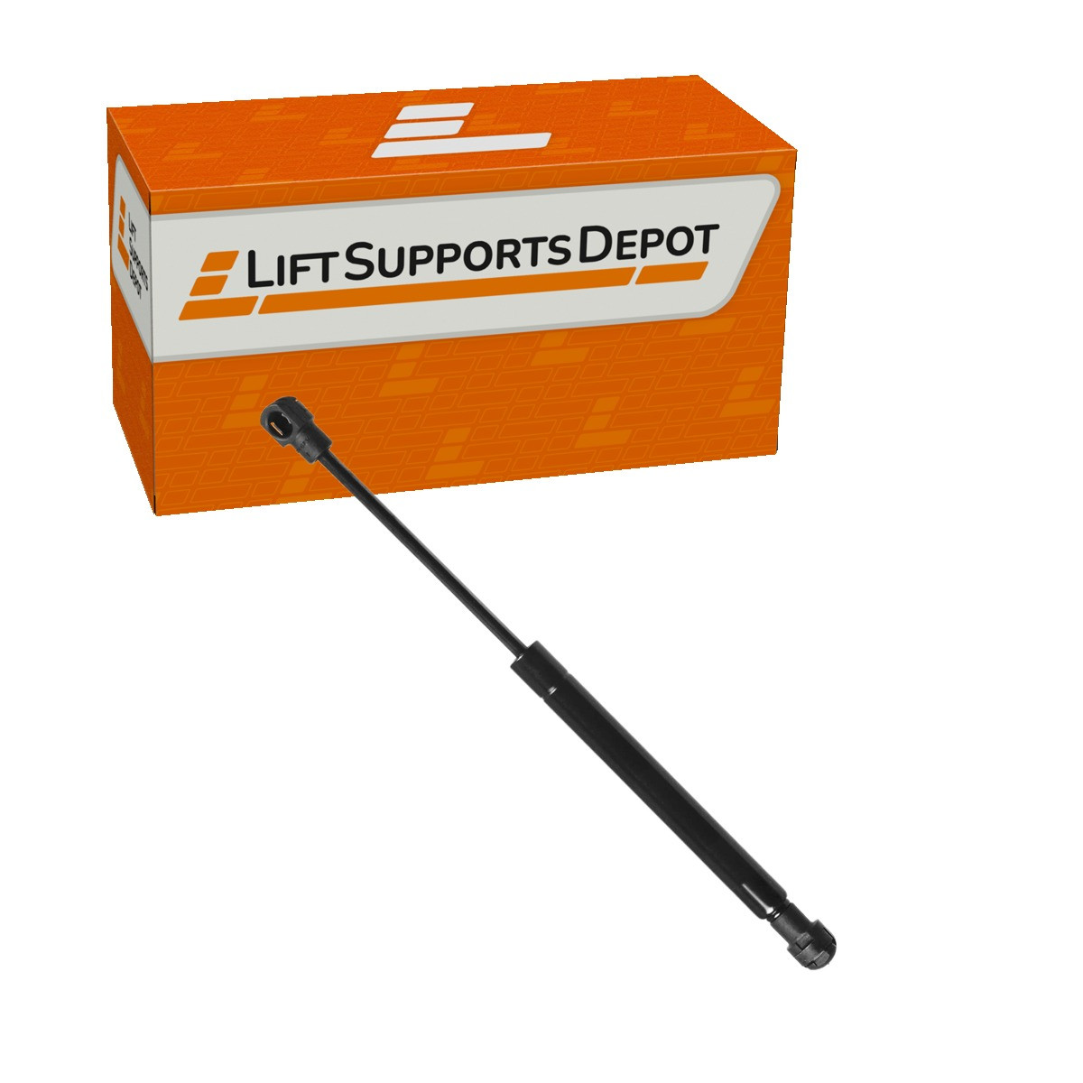 Lift Supports Depot PM3519 for the Convertible Top With 5 Year Warranty