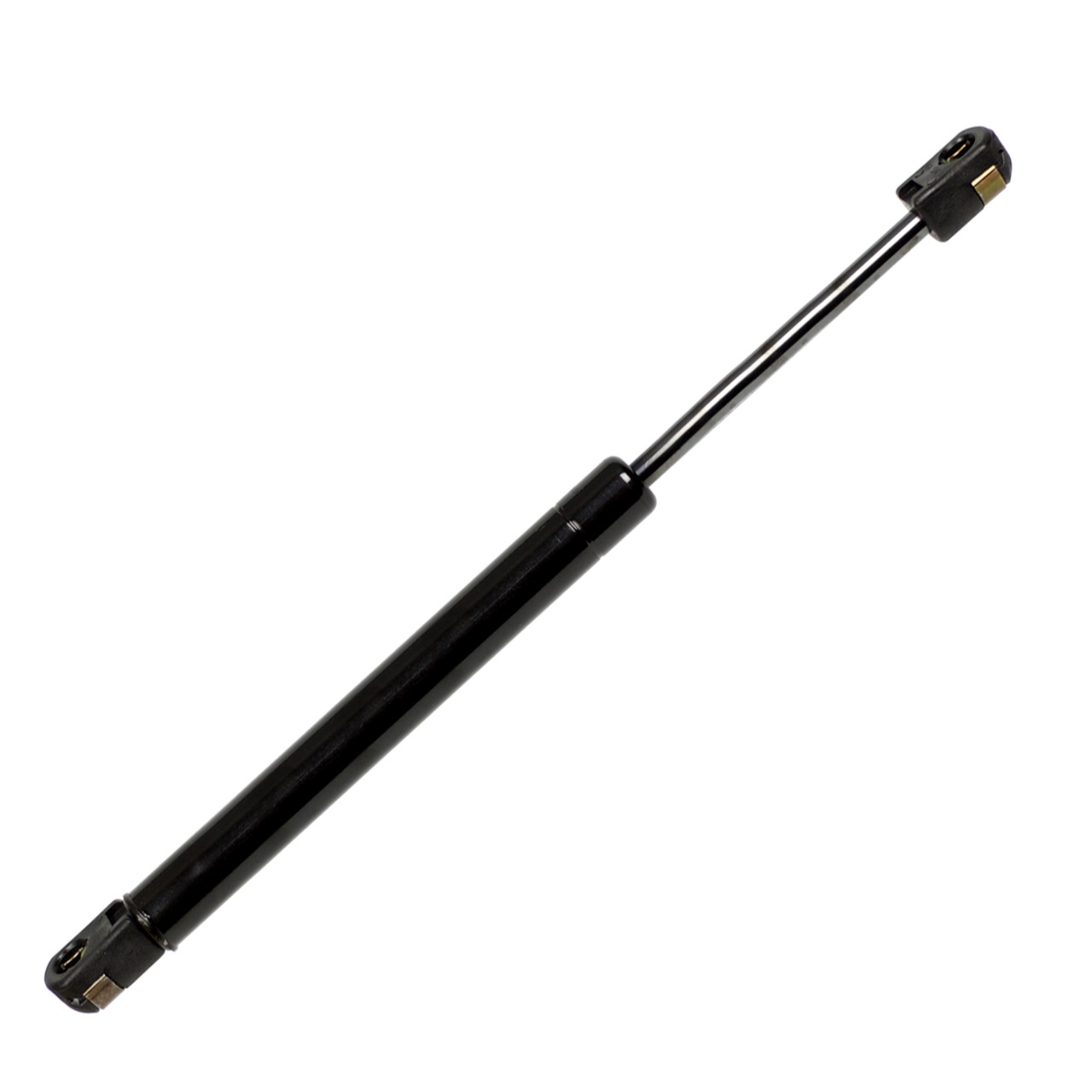 19.69'' Suspa C16-08260 Lift Support With Ball Socket | C16-08260-W