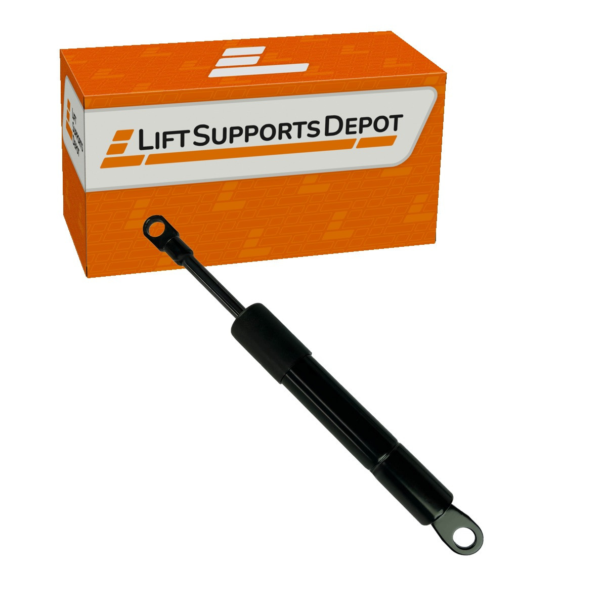 9.25 Inch Lift Support | Lift Supports Depot P10102