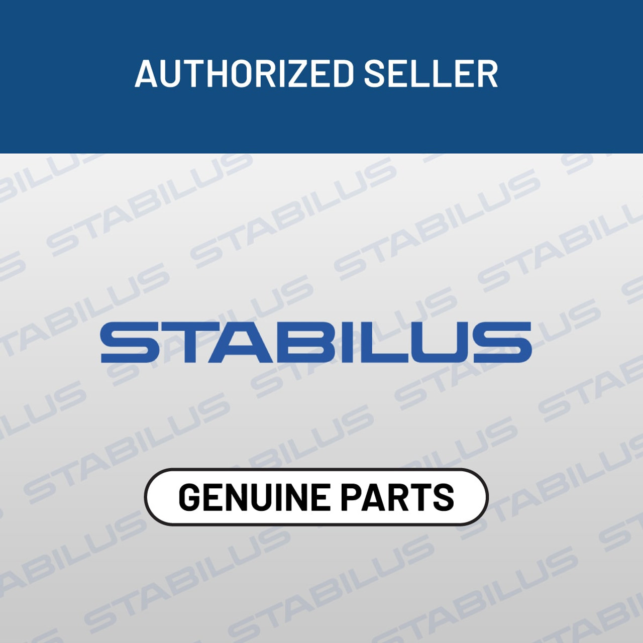 Hyundai Sonata Hood Lift Support - Stabilus 5B-814790