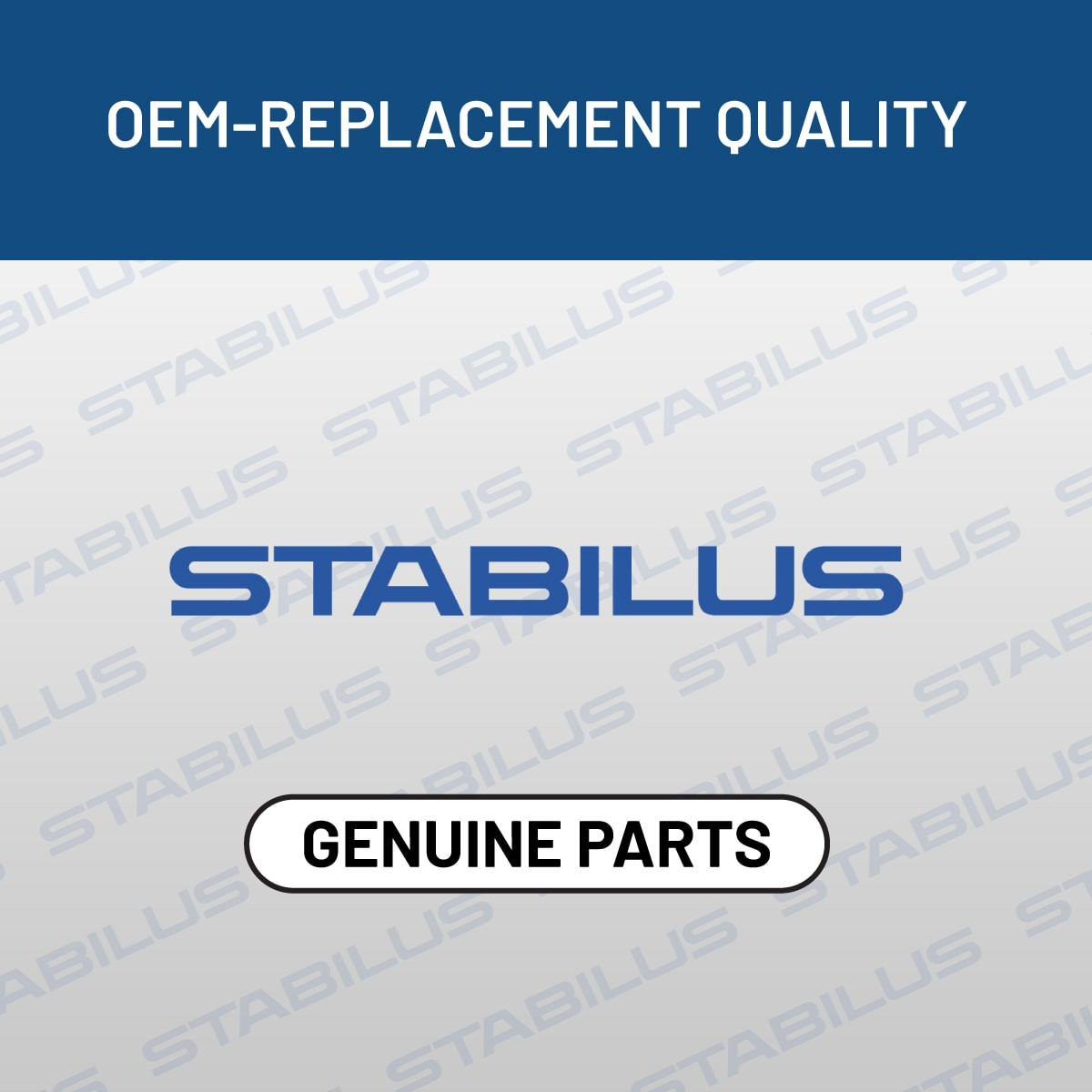 Nissan Murano Hood Lift Support - Stabilus 5B-932617