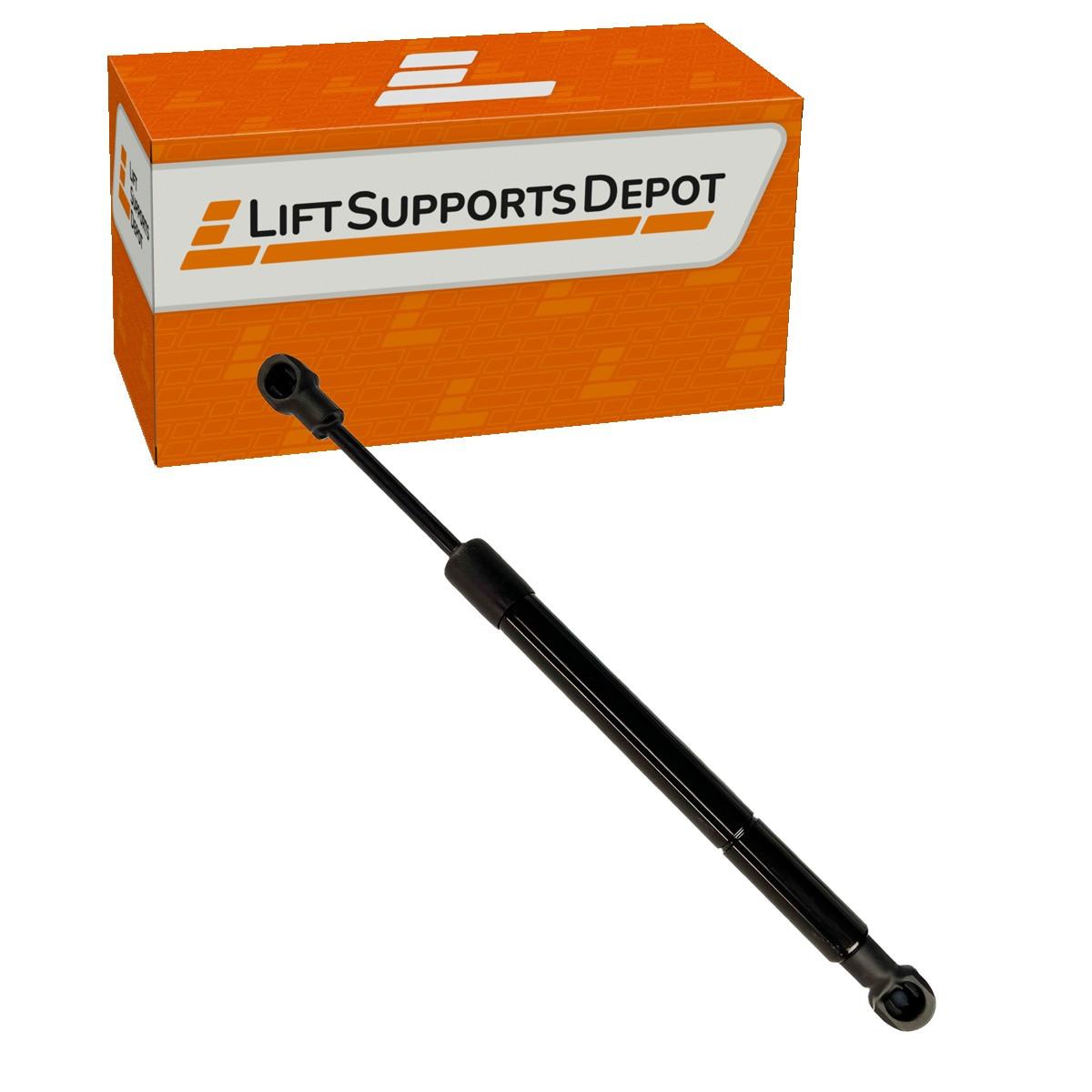 10.04 Inch Lift Support | Lift Supports Depot P10117