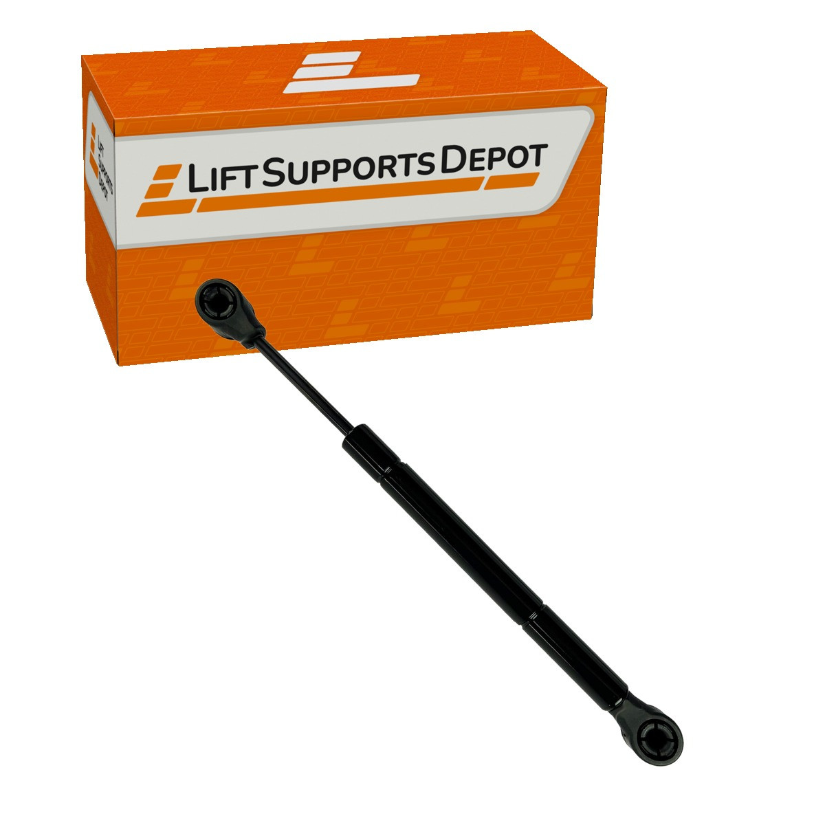 9.21 Inch Lift Support | Lift Supports Depot P10108