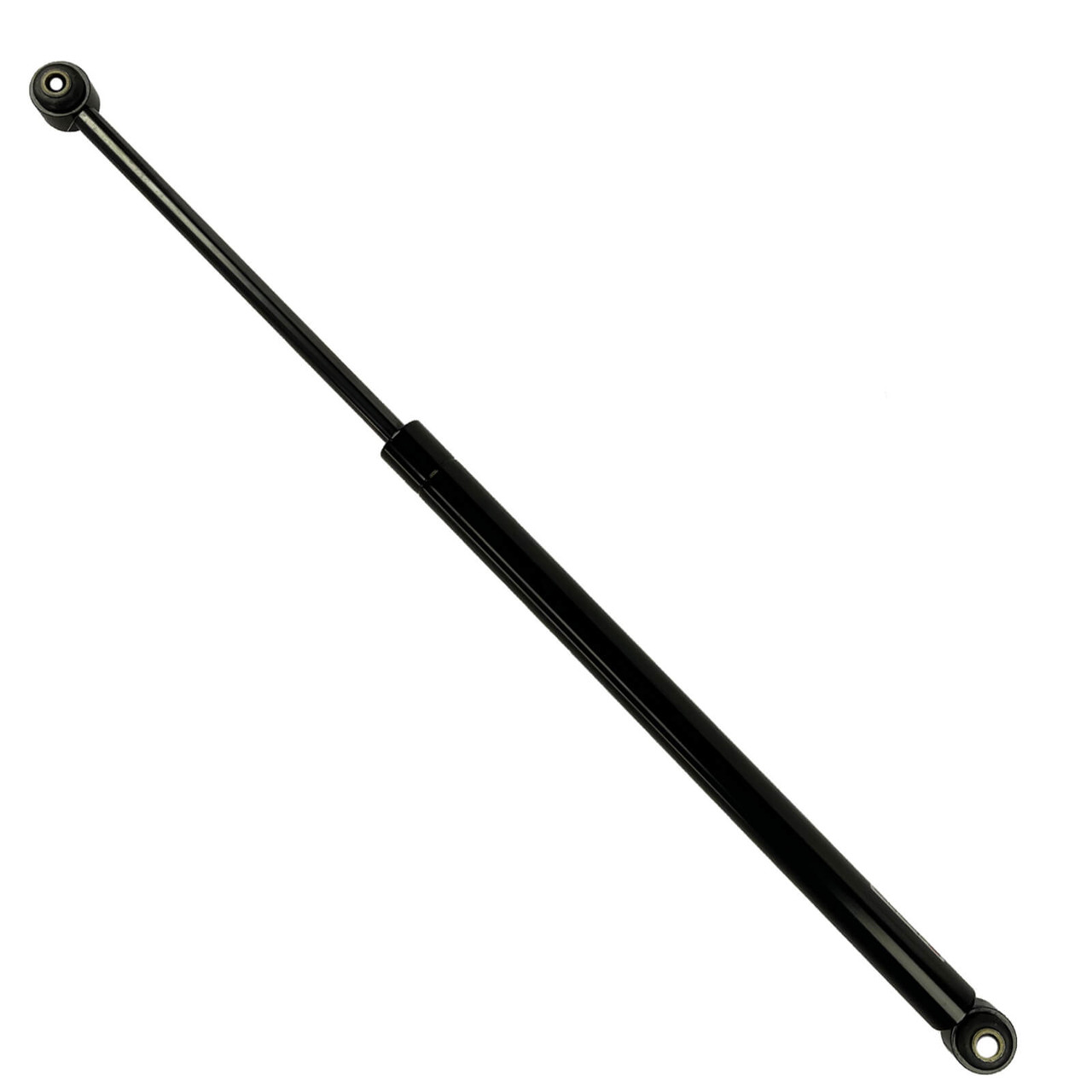 26.77 Inch Lift Supports Depot P10388 Lift Support | P10388-W
