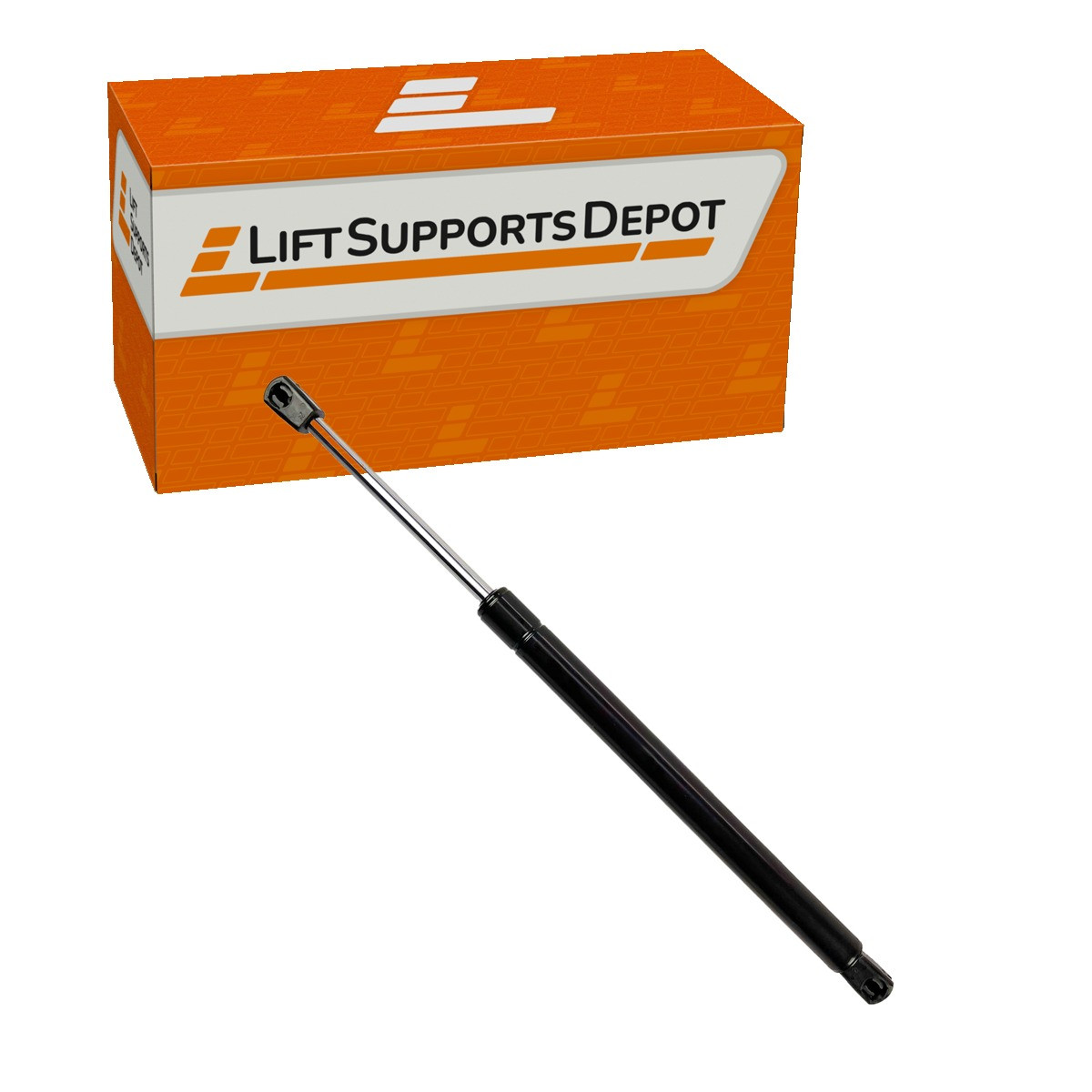 11.00 Inch Lift Support | Lift Supports Depot P10379