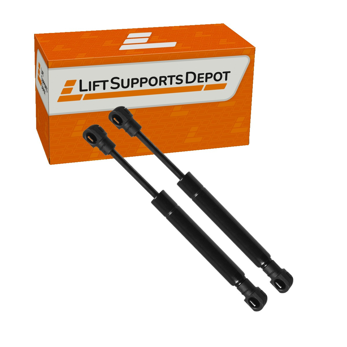 Mazda CX5 Liftgate Lift Support - PM4045
