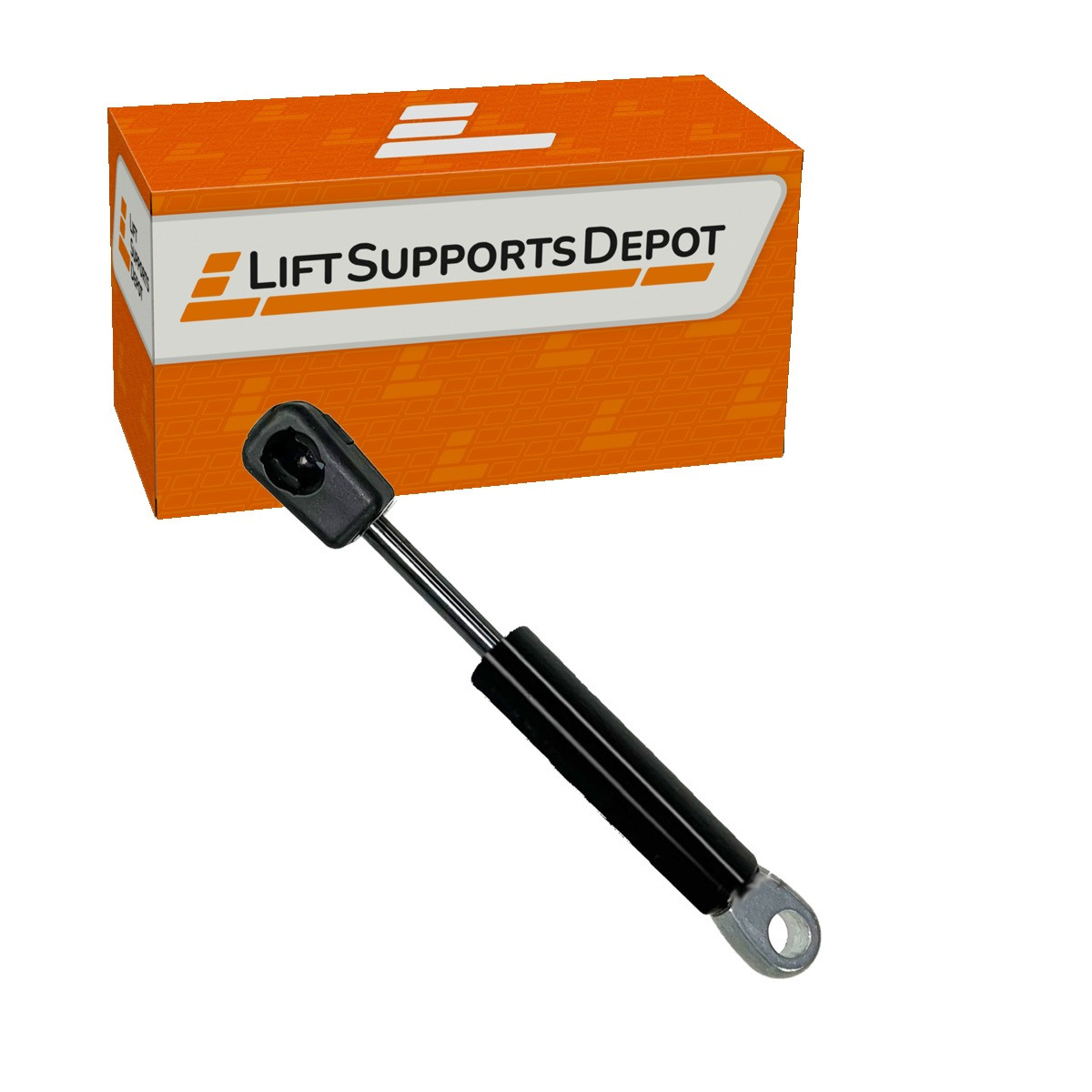 Lift Supports Depot P10817 for the Seat Support