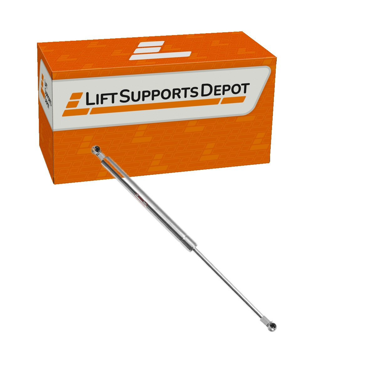 Lift Supports Depot SE200M1SS60 Lift Support for the Universal Applications
