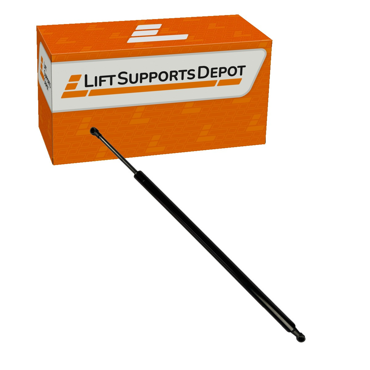 Ford Bronco Lift Support - Lift Supports Depot PM4216
