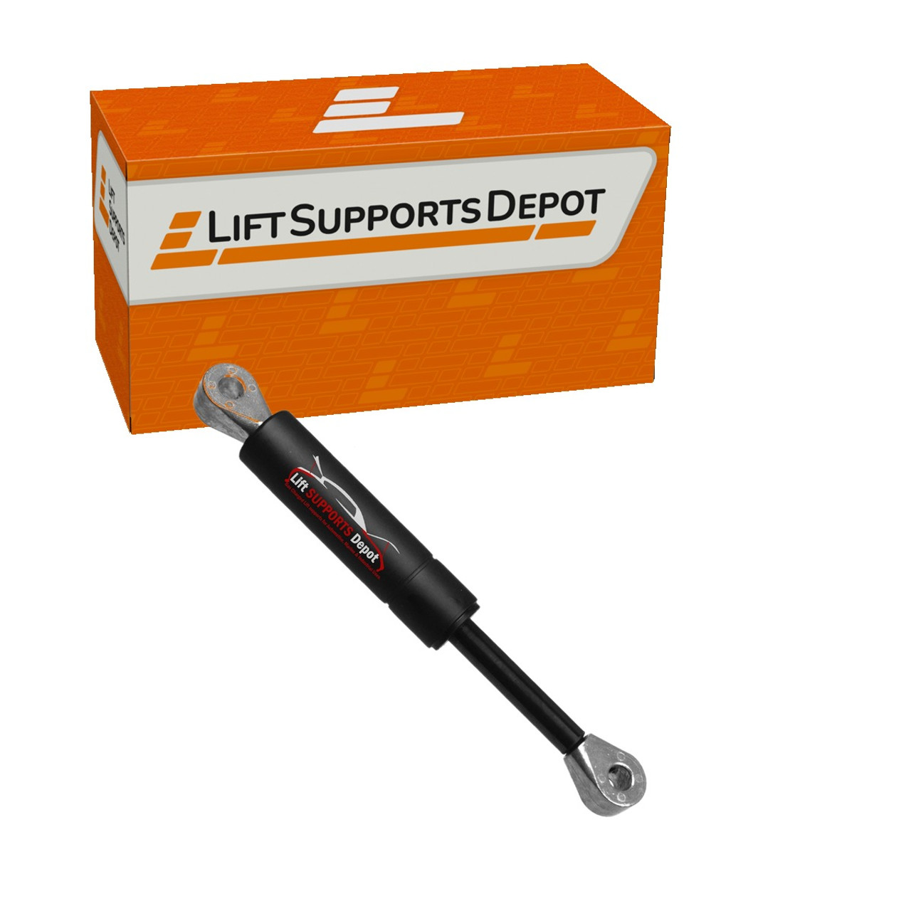 SeaDoo Sportster Lift Support - ST068BZ-140