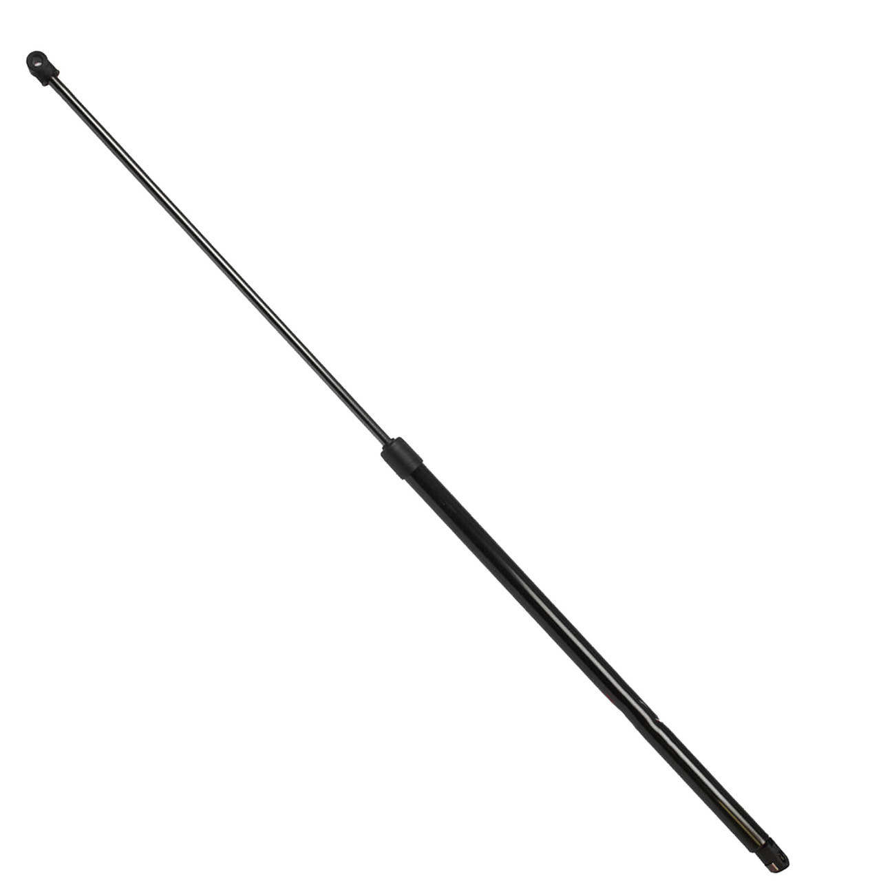 36.07 Inch x 62 Pound Lift Support | Suspa C16-21671