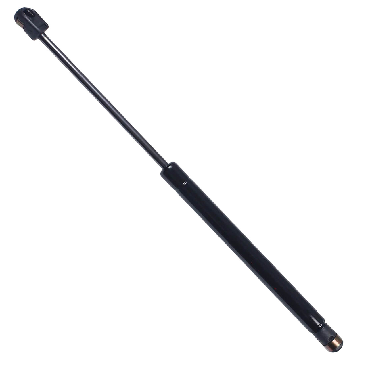ステッパー 15.70 Inch x 45 Pound Lift Support | Suspa C16-22331